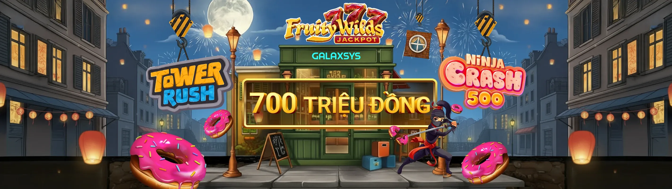 Hình nền Merlins Millions Superbet NetEnt